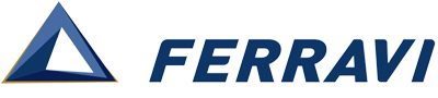 Ferravi