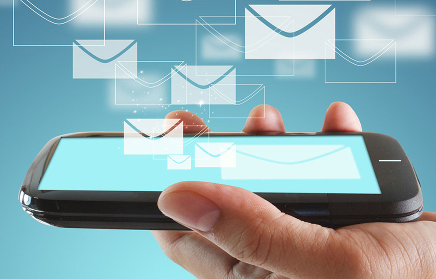 SMS Masivos